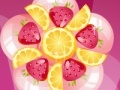 Jeu My Sweet Lollipop