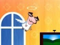 Jeu My angel