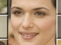Jeu Image Disorder Rachel Weisz