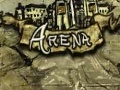 Jeu Talesworth Arena