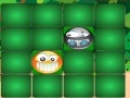 Jeu Smiley Match 2