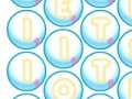 Jeu Bubbletters