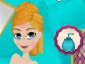 Jeu Boho Chic Girl Makeover