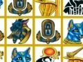 Jeu Pharaoh Clix