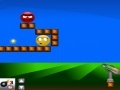 Jeu Kill n Bill