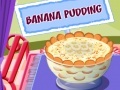 Jeu Pudding