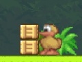 Jeu Charlie The Duck