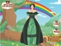 Jeu Dream Princess