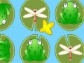 Jeu Frogmania