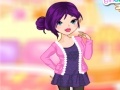 Jeu Sweater Fashion Beauty