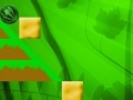 Jeu Watermelon