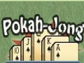 Jeu PokahJong