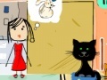 Jeu Purrfect Pet Shop