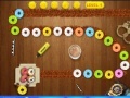 Jeu Dexterous Inspector