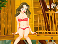 Jeu Tree House Gal