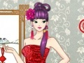 Jeu Chinese Beauty