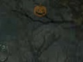 Jeu Halloween pumpkin sniper