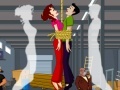 Jeu Kiss After Death