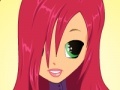 Jeu GOTHIC GIRL MAKEOVER