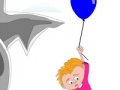 Jeu Balloon Fly