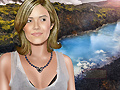 Jeu Mandy Moore Make Up