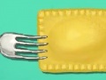 Jeu Tasty Ravioly