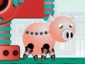 Jeu Mechanic pig