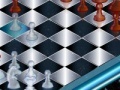 Jeu Chess 3d (1p)
