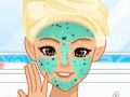 Jeu Sweet romance beauty