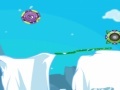 Jeu Ugi The Time Traveler