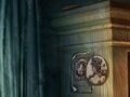 Jeu Mystery of the old В House 2