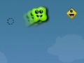 Jeu Slime Arena