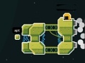 Jeu MoonType: Episode 2