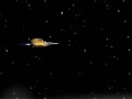 Jeu Starfighter Rescue