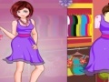 Jeu Beautiful jumper skirt