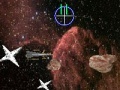 Jeu Stardust