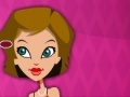 Jeu Blind date