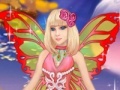 Jeu Dreaming Forest Fairy