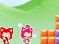Jeu Adventure tanuki