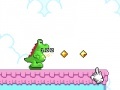 Jeu CandynO