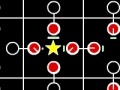 Jeu Serrata