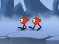 Jeu Bombs Away