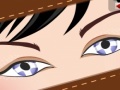 Jeu Stunning Eyes Decor