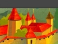 Jeu Edge of Evil