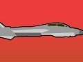 Jeu Airplane defender