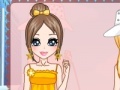 Jeu Dogwalker Dress Up