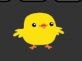 Jeu Charlie chickвЂ™s adventure