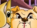 Jeu Dog Difference