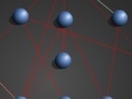 Jeu Unravel Secure