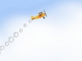 Jeu Airplane Competition